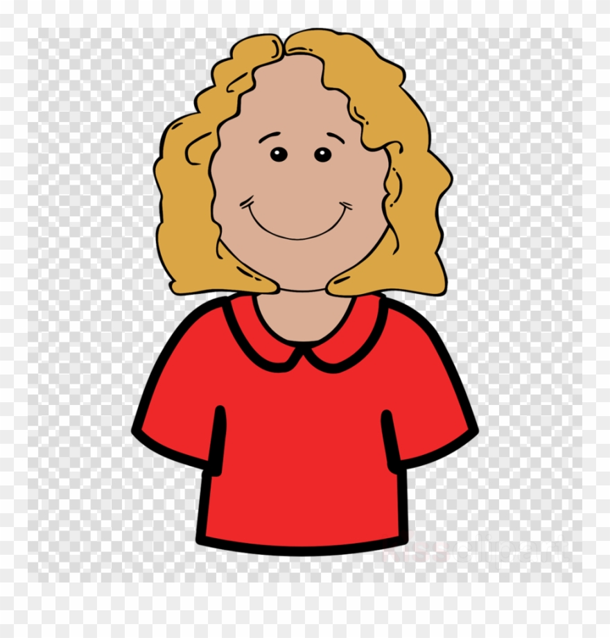 Download mother clipart.