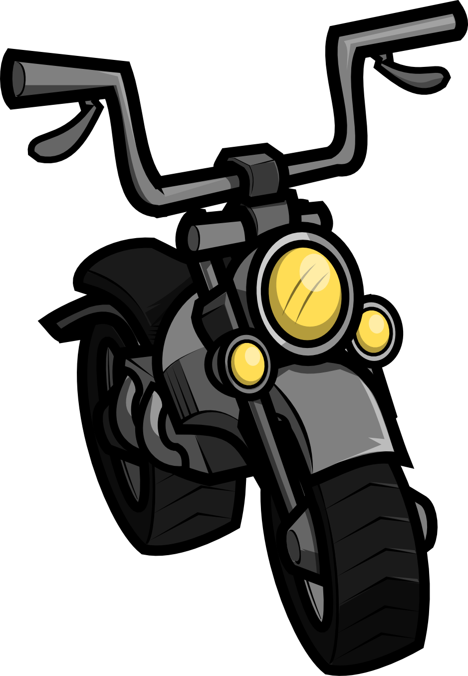 Free Motorcycle Cliparts, Download Free Clip Art, Free Clip