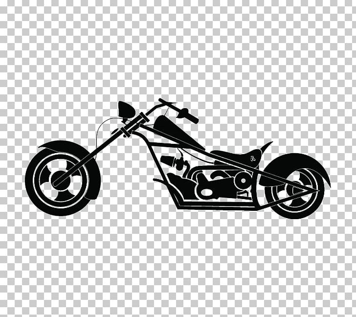 Motorcycle Helmet Harley