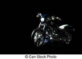 Motorcycle harley motocycle.