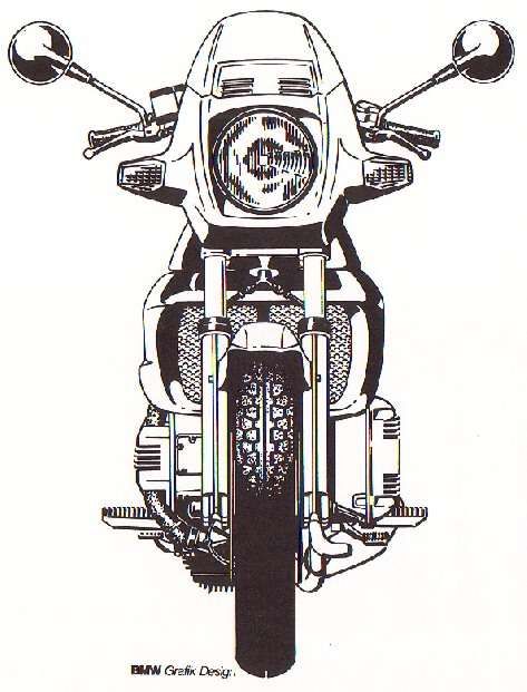 Free Motorcycle Front Cliparts, Download Free Clip Art, Free