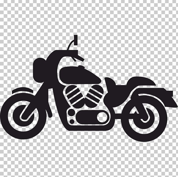 Car Motorcycle Harley