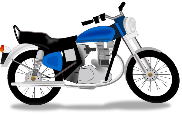 Free Images Motorcycles, Download Free Clip Art, Free Clip