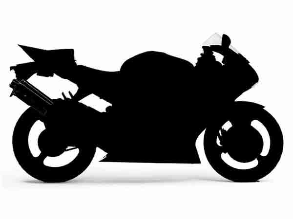 motorcycle clipart images sportbike
