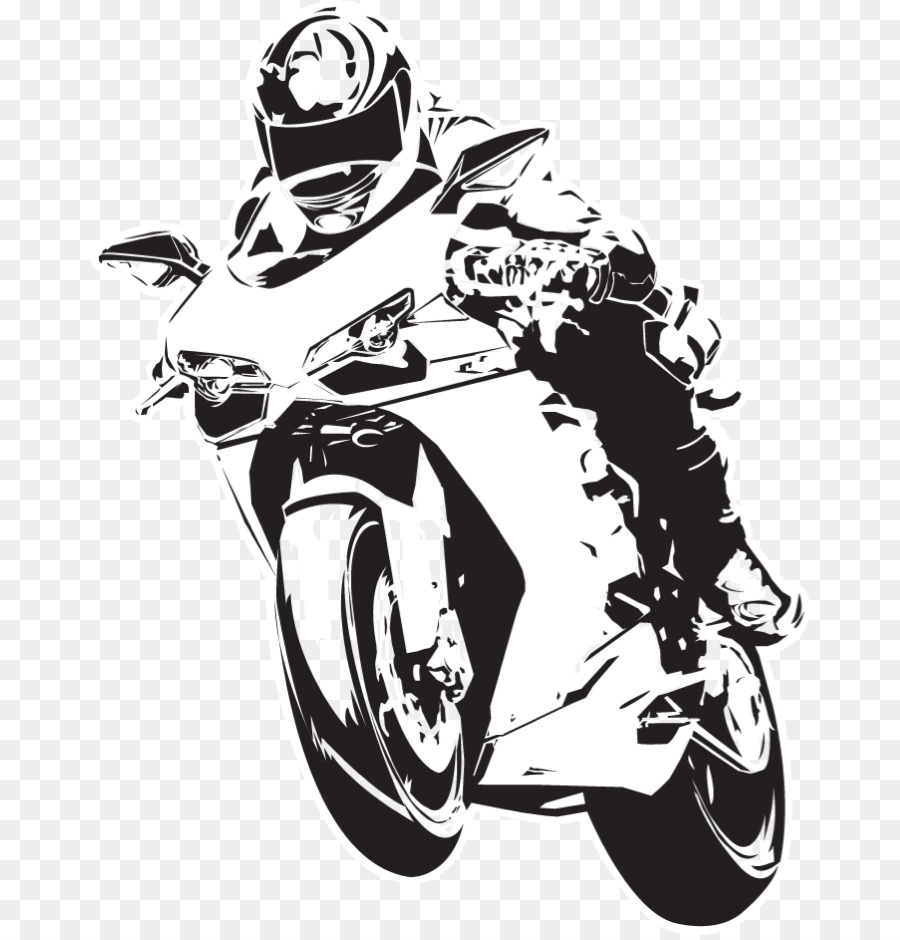 Motorcycle clipart sport motorcycle, Motorcycle sport