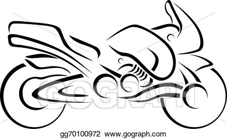 Vector clipart stylized.