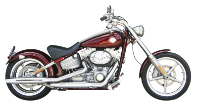 Download MOTORCYCLE Free PNG transparent image and clipart