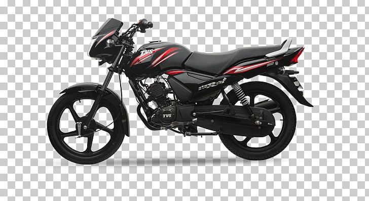 Car Motorcycle TVS Motor Company Scooter TVS Apache PNG