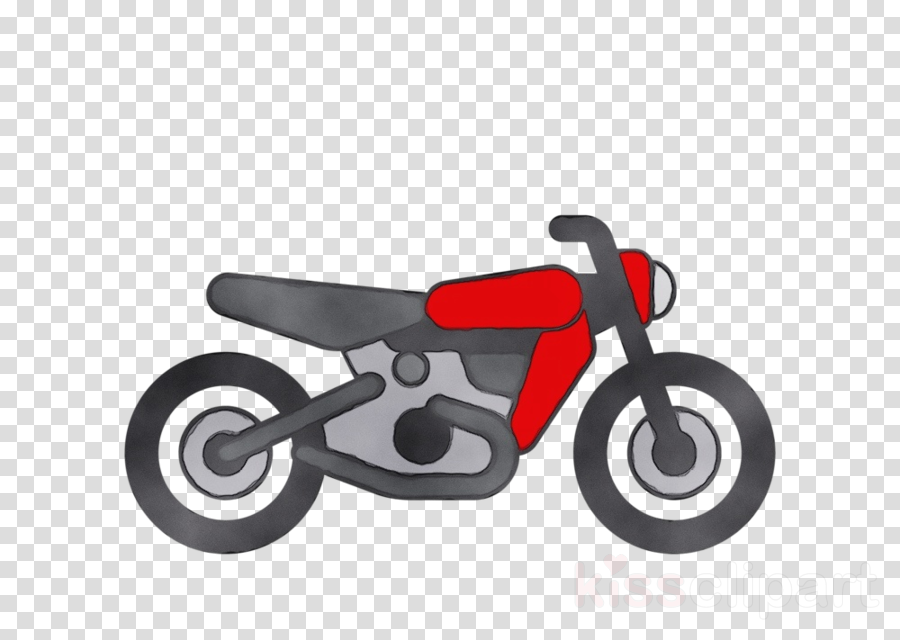 Motor vehicle vehicle car riding toy motorcycle clipart