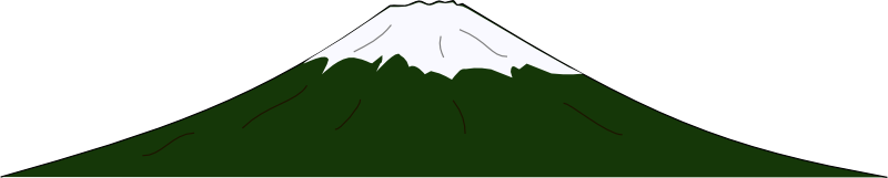 Free Mountain Cliparts, Download Free Clip Art, Free Clip