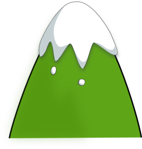 Free Green Mountain Cliparts, Download Free Clip Art, Free