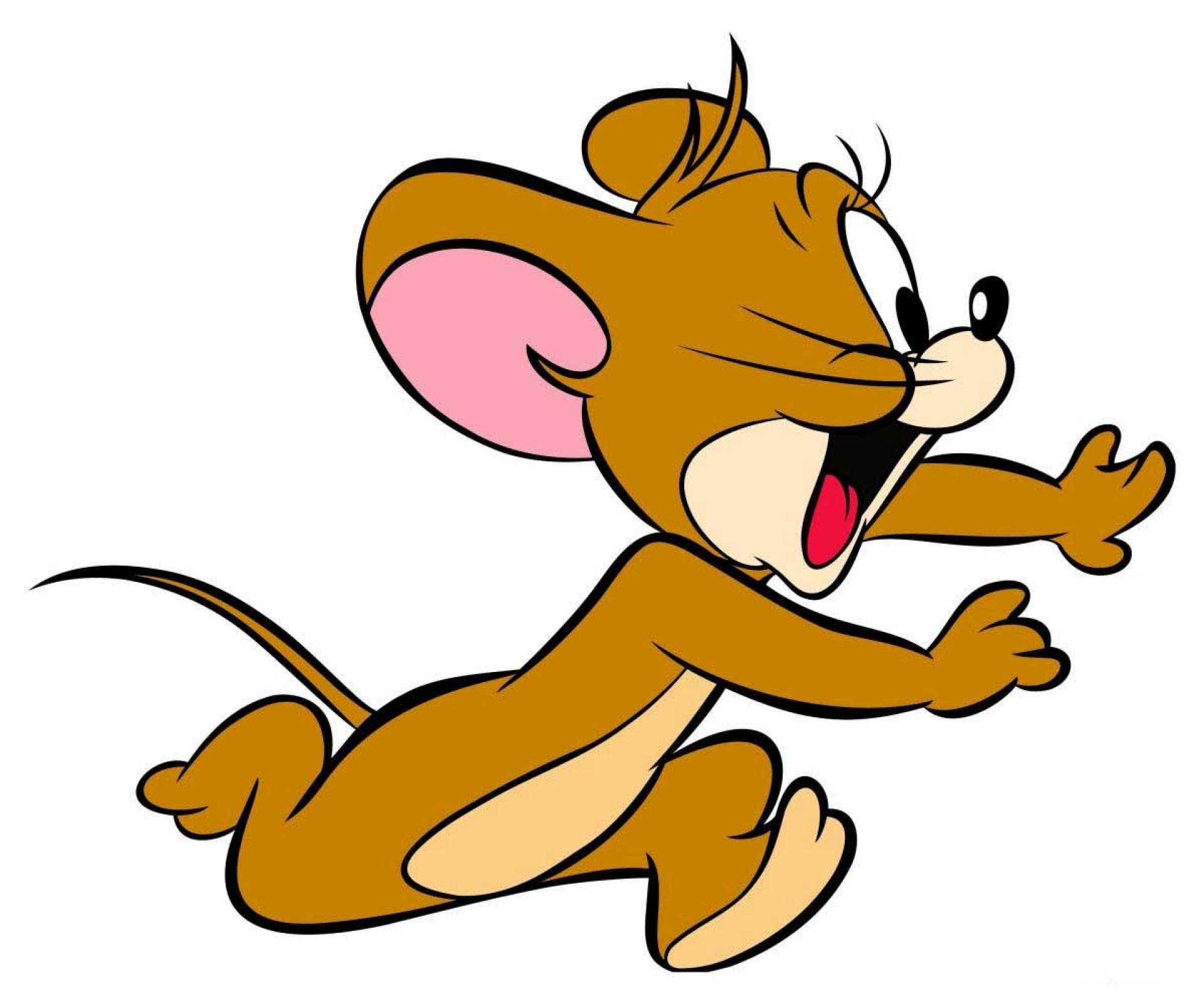 Free Mouse Running Cliparts, Download Free Clip Art, Free