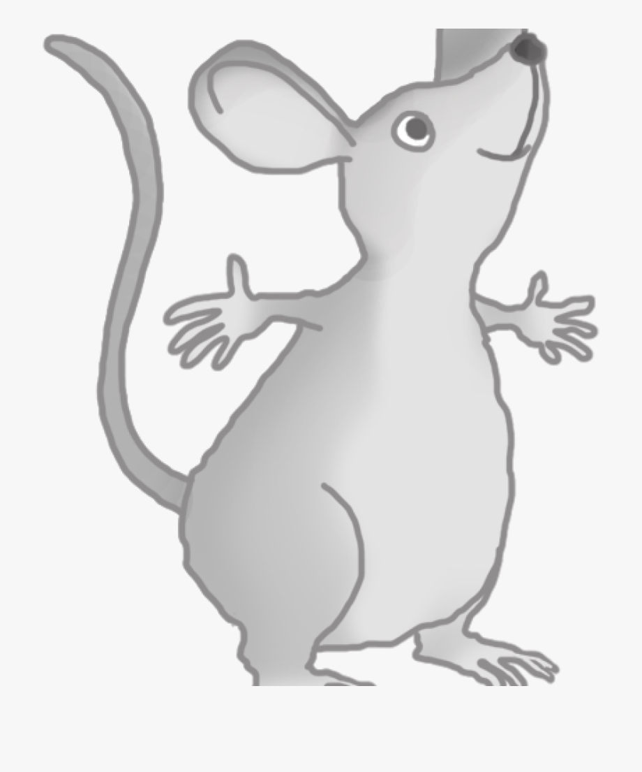 Mouse clipart mice.