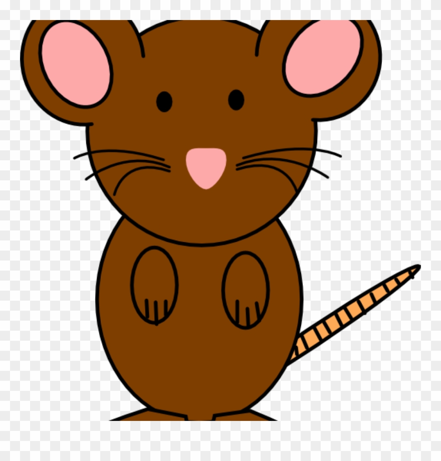 Mouse clipart mouse.