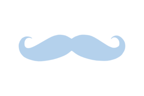 Free Mustache Baby Cliparts, Download Free Clip Art, Free