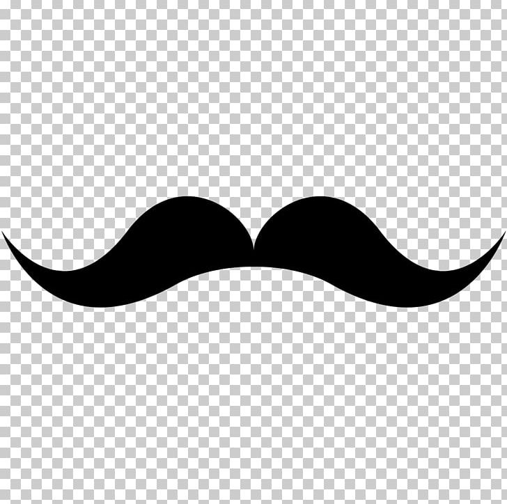 Pencil Moustache PNG, Clipart, Bart, Beard, Black, Black And