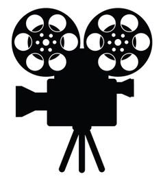 Free Hollywood Action Cliparts, Download Free Clip Art, Free