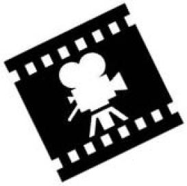 Free Hollywood Camera Cliparts, Download Free Clip Art, Free