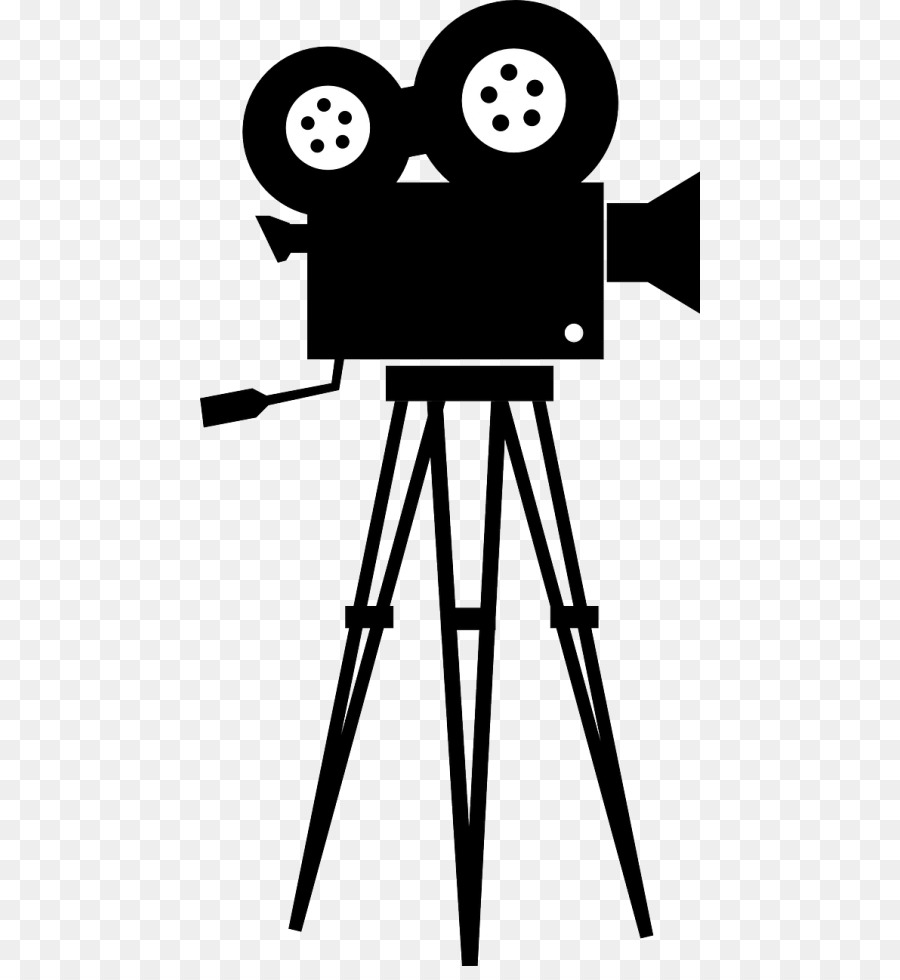 Photography camera logo.