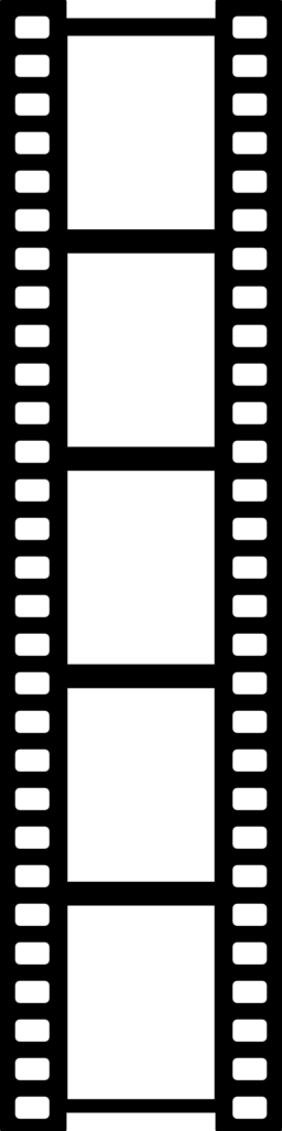 Free Film Border Cliparts, Download Free Clip Art, Free Clip