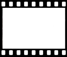 Free Movies Borders Cliparts, Download Free Clip Art, Free
