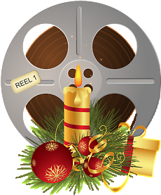 Free Christmas Movie Cliparts, Download Free Clip Art, Free