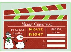 Free Christmas Movie Cliparts, Download Free Clip Art, Free