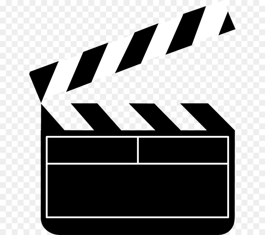 Cinema Logo clipart