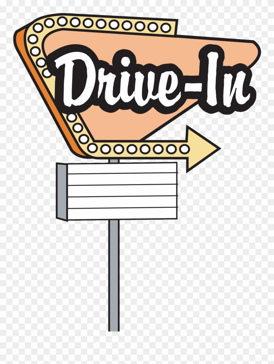 Fifties Diner, Retro Diner, Diner Logo, Retro Birthday