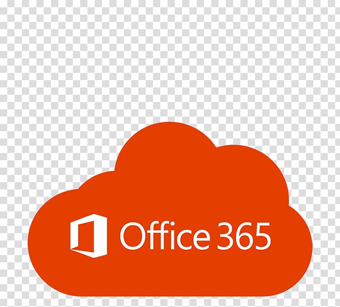 Office 365 home.