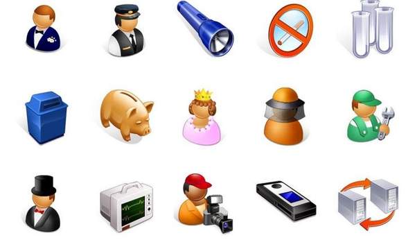 Free MS Office Cliparts, Download Free Clip Art, Free Clip