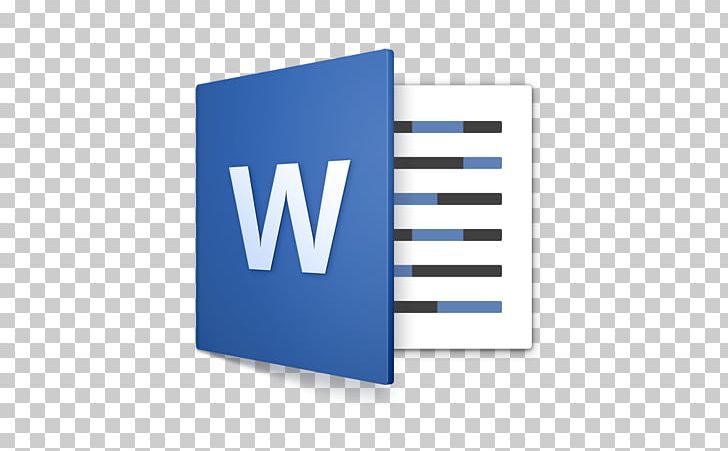 Microsoft Word Microsoft Office