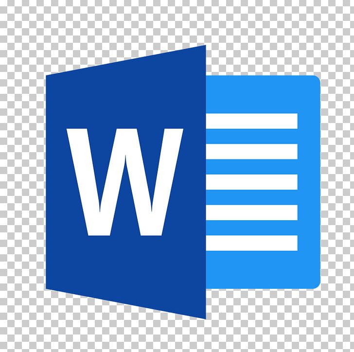Microsoft Word Computer Icons Microsoft Excel Microsoft