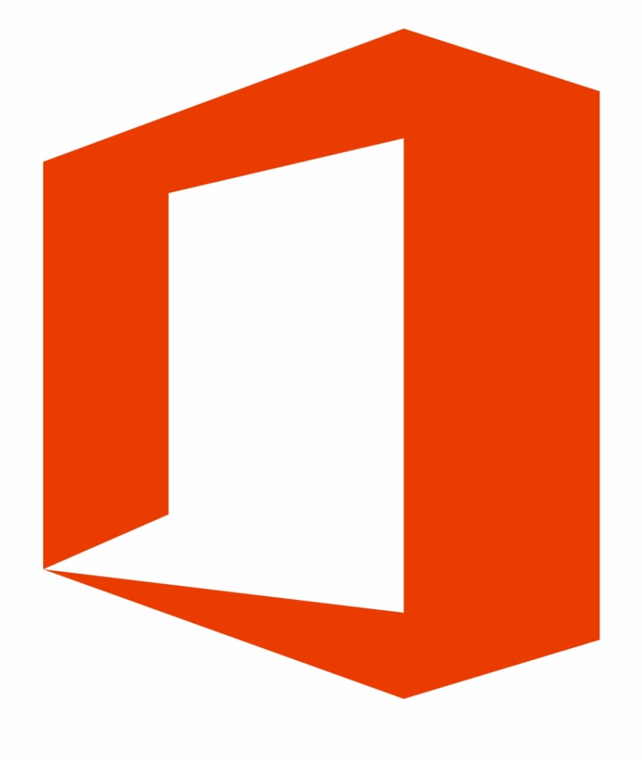 Microsoft Png Transparent Background