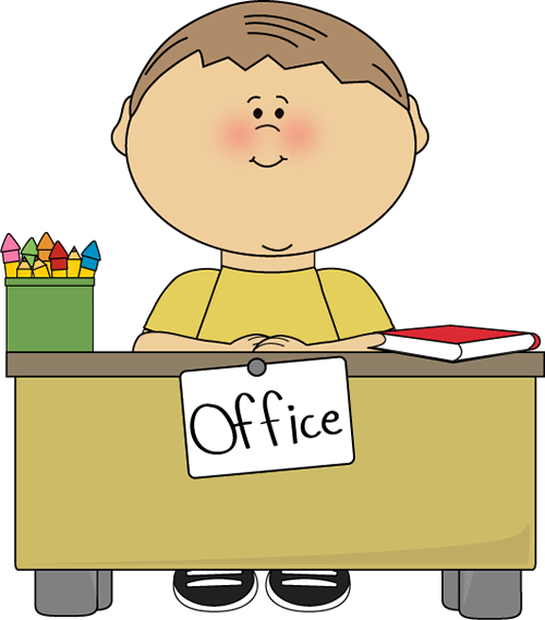 Office clip art free clipart images gallery for free