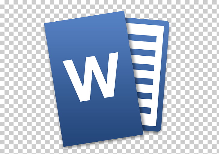 Microsoft Word Microsoft Office