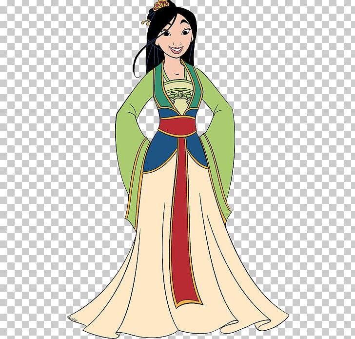 Mulan The Walt Disney Company PNG, Clipart, Animation, Anime