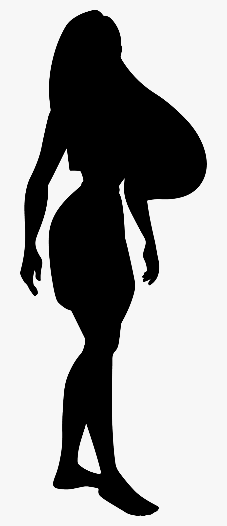 Download Mulan clipart silhouette pictures on Cliparts Pub 2020! 🔝
