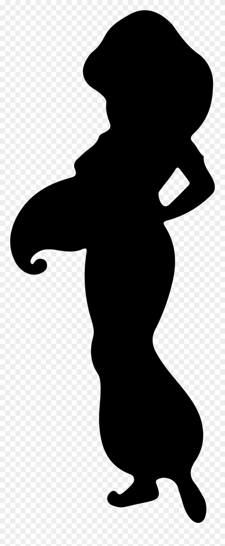 Free Free 198 Silhouette Disney Up Svg SVG PNG EPS DXF File