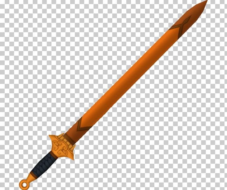 Sword Mulan Dagger Ranged Weapon PNG, Clipart, Ancestor