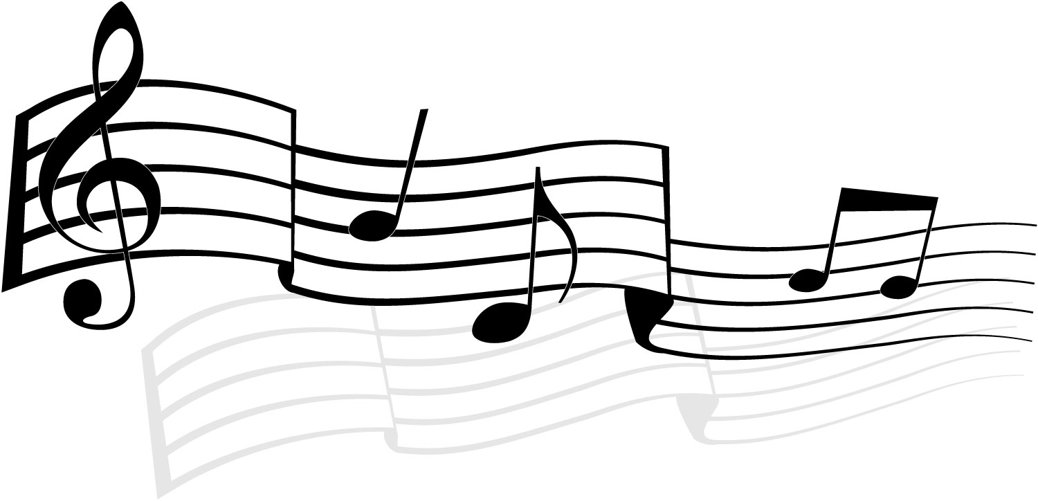 Free Music Vector Free, Download Free Clip Art, Free Clip