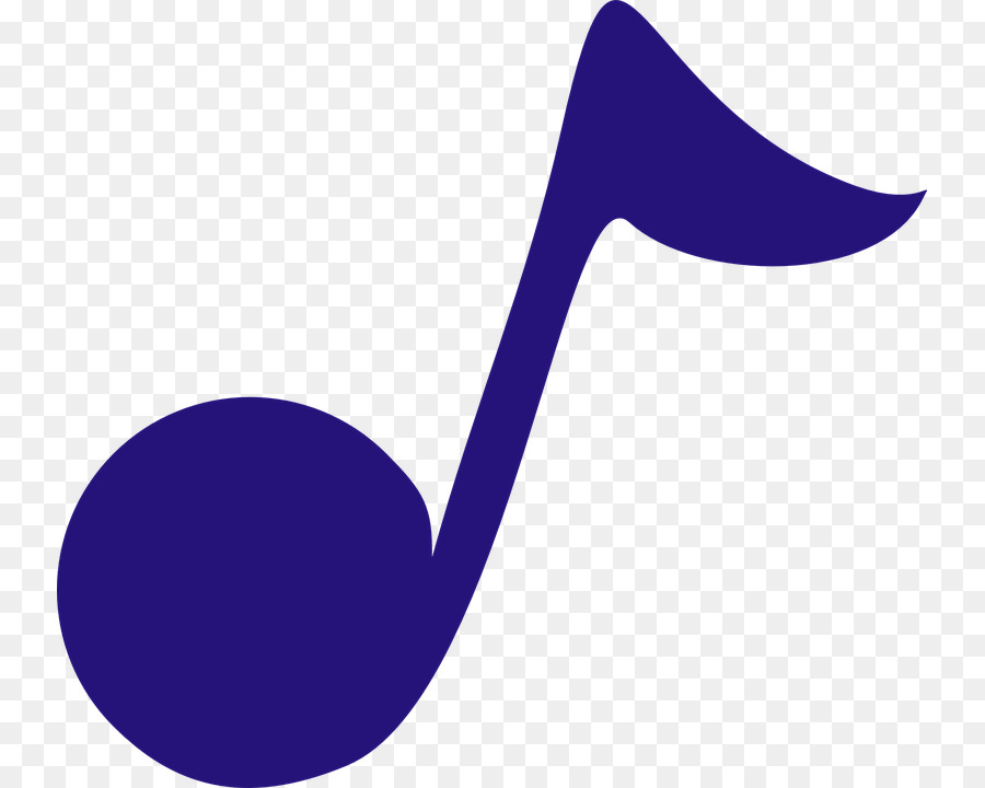 Music Note clipart
