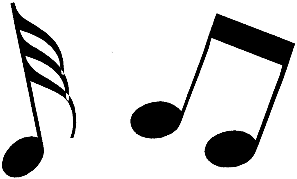 Free Graphic Music Notes, Download Free Clip Art, Free Clip