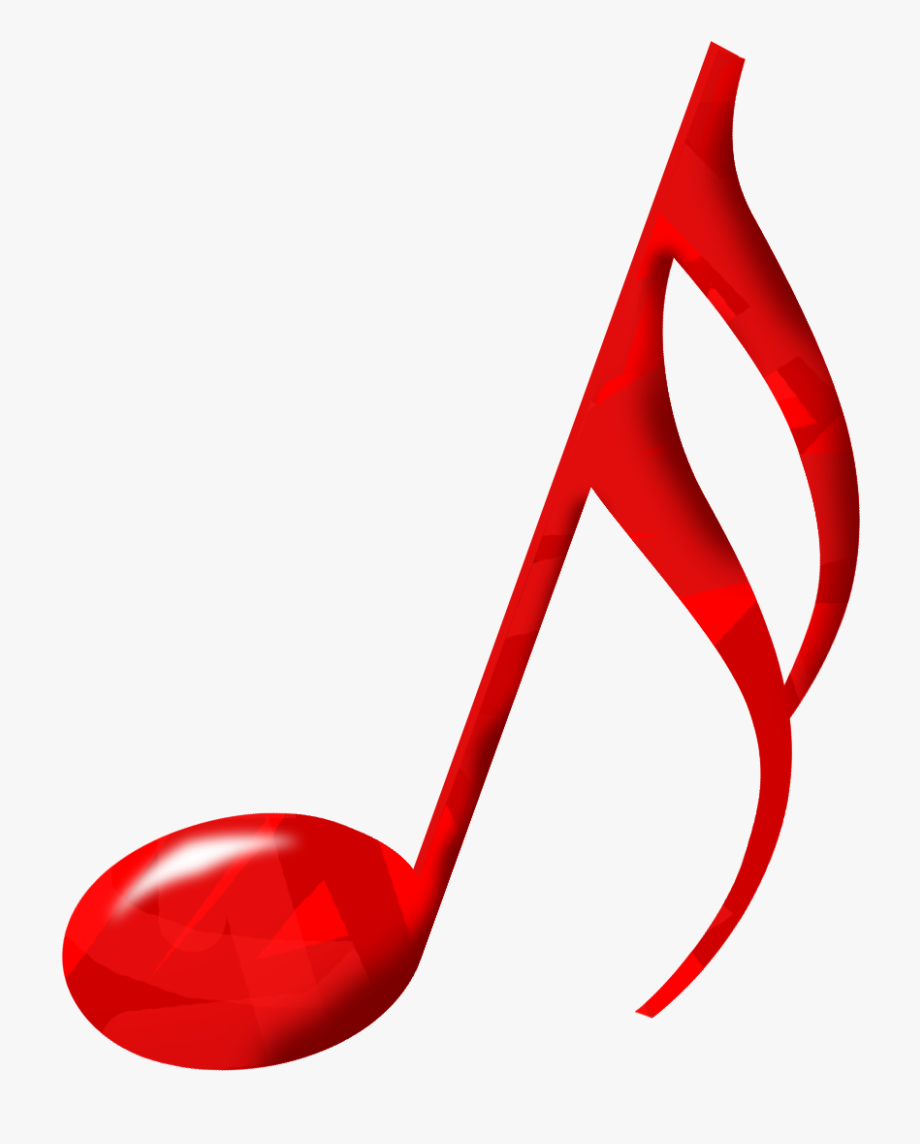 Musical Music Download Clip Art Transprent Png