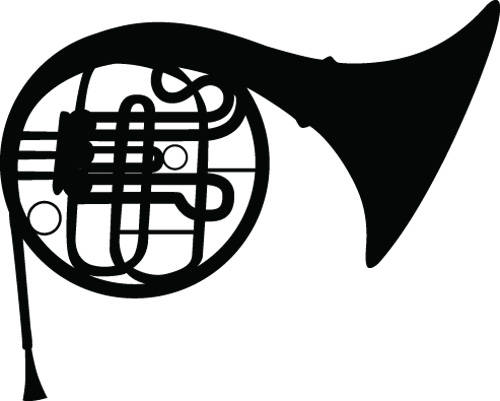 Free Musical Instruments Clipart, Download Free Clip Art