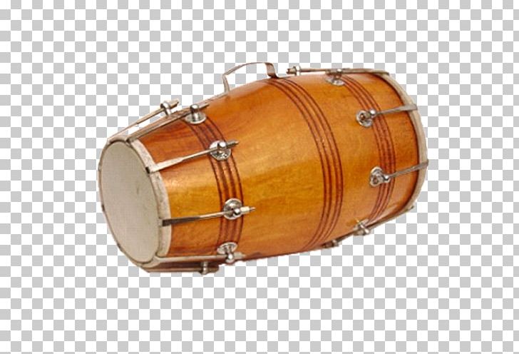 Musical Instruments Dholak Trumpet Music Of India Percussion