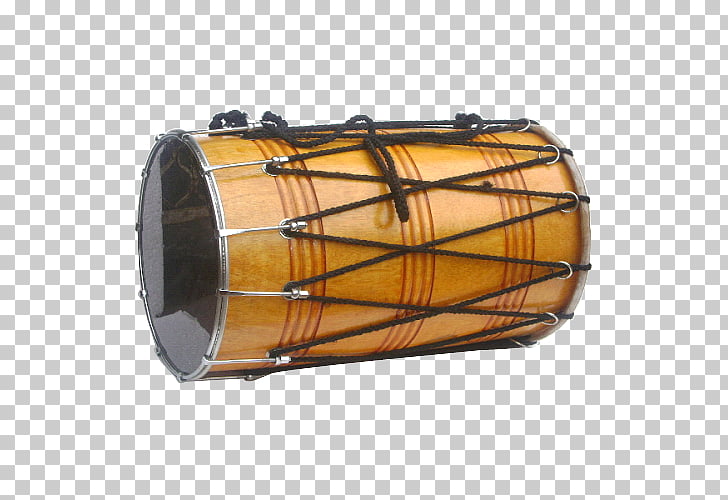 Dholak Musical Instruments Snare Drums, musical instruments