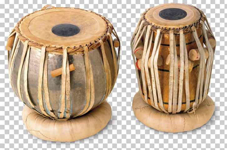 Tabla Musical Instruments Hand Drums PNG, Clipart, Dholak