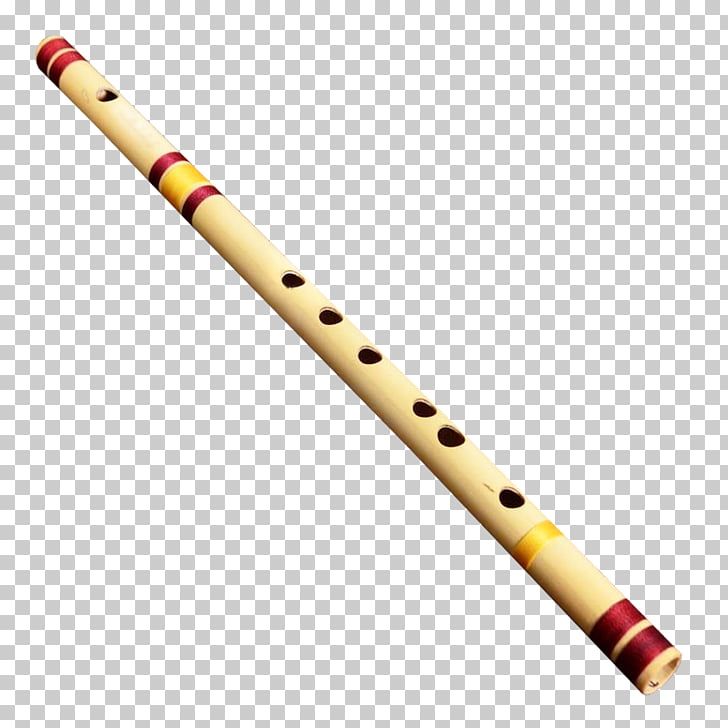 Flute musical instrument.