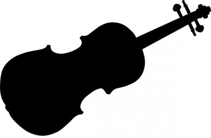 Free Free Musical Instruments, Download Free Clip Art, Free